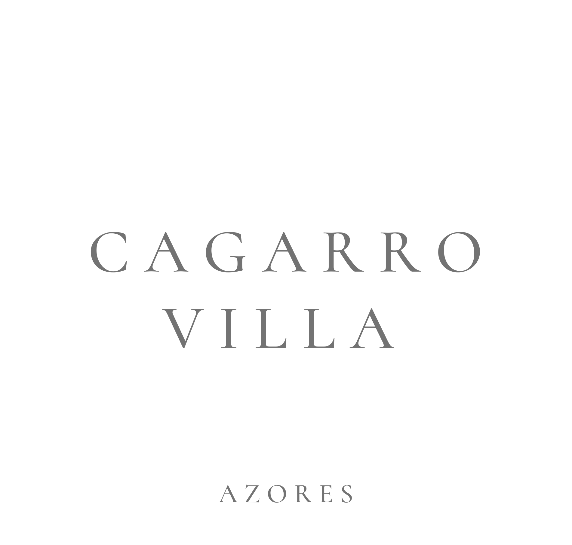 CAGARRO VILLA